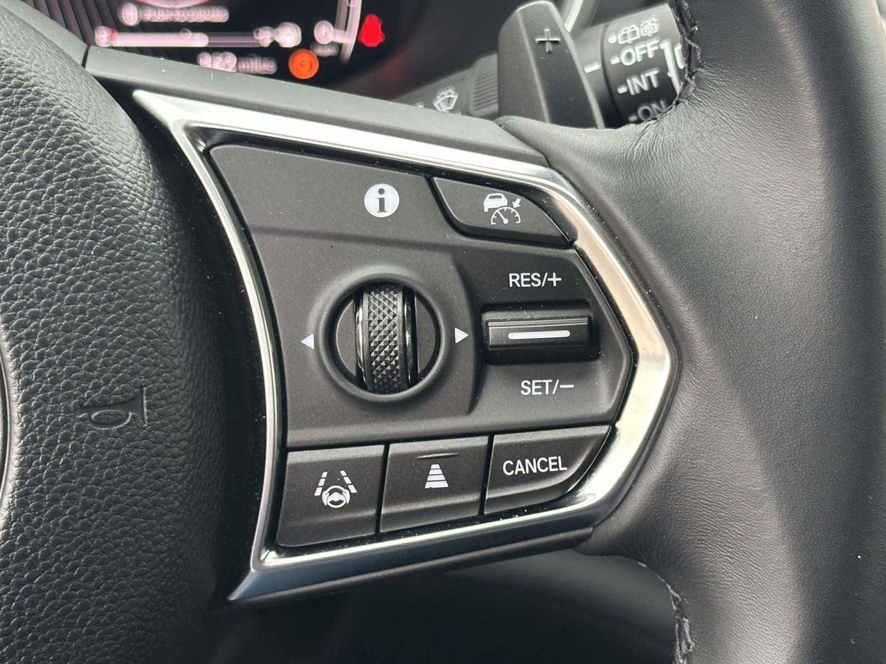 2025 Acura MDX Technology Package SH-AWD Woodbridge VA