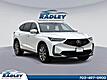 2025 Acura MDX Technology Package SH-AWD