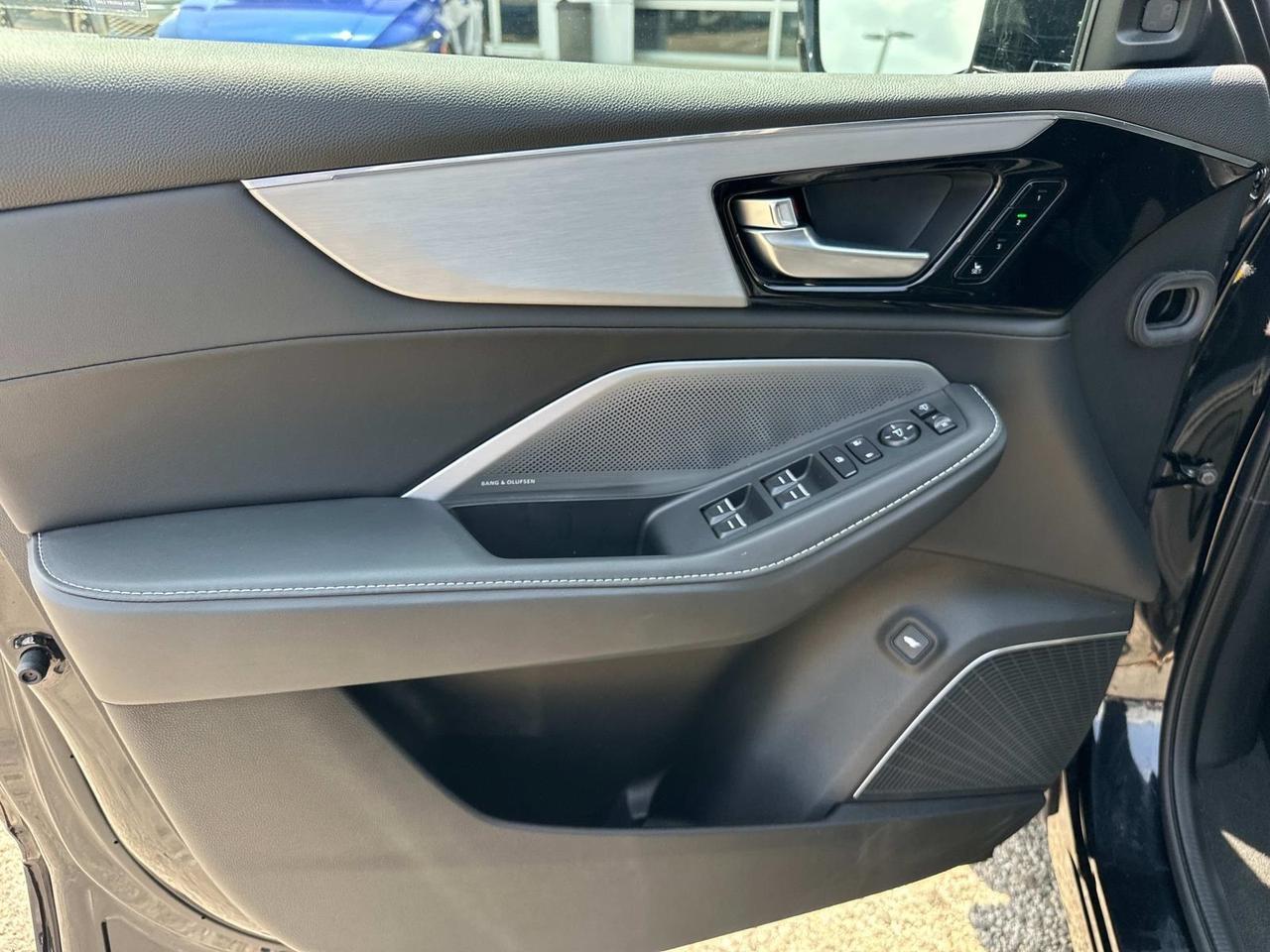 2025 Acura MDX Technology Package Woodbridge VA
