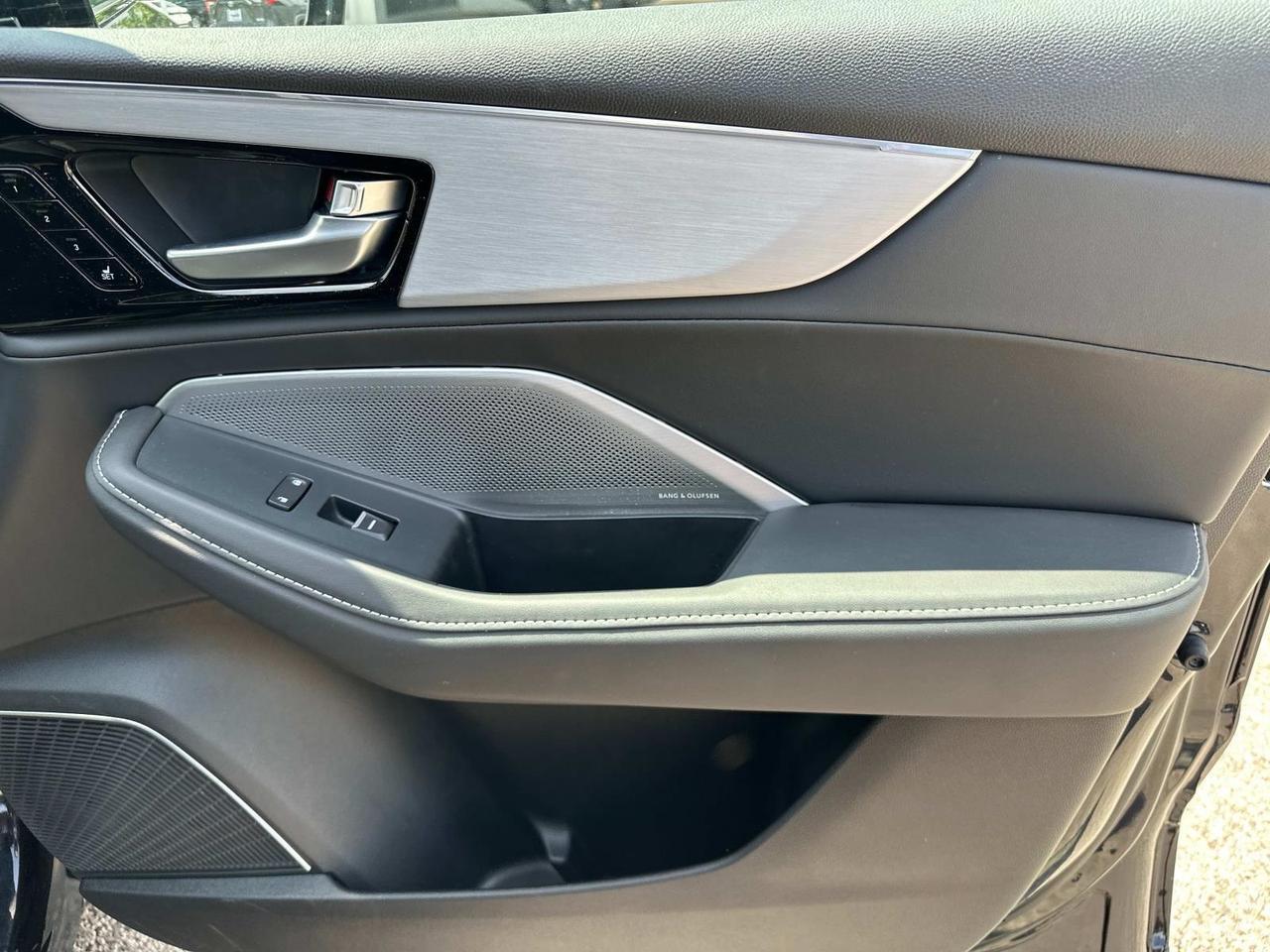 2025 Acura MDX Technology Package Woodbridge VA