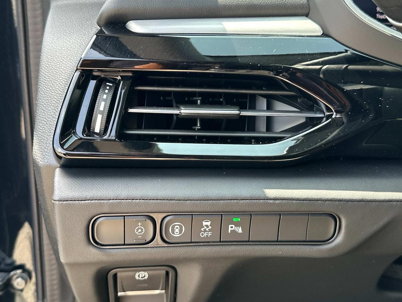 2025 Acura MDX Technology Package Woodbridge VA