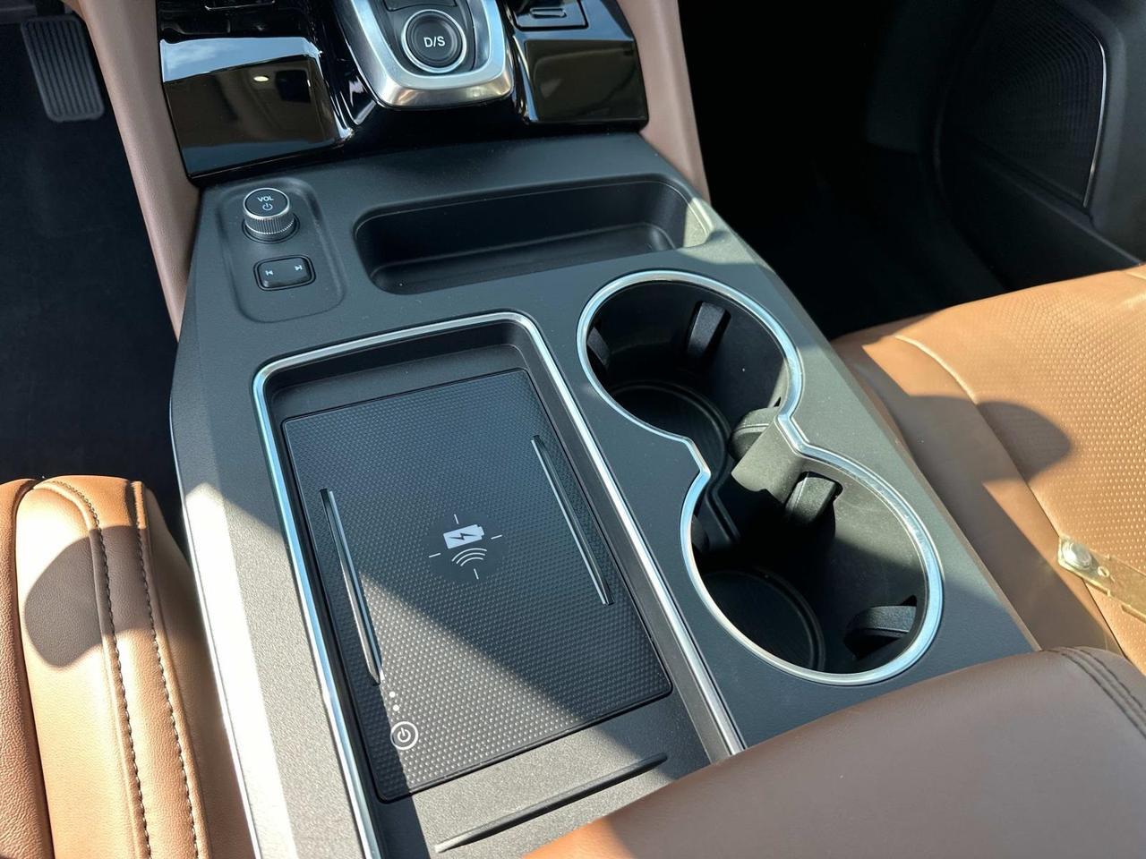 2025 Acura MDX Technology Package Woodbridge VA