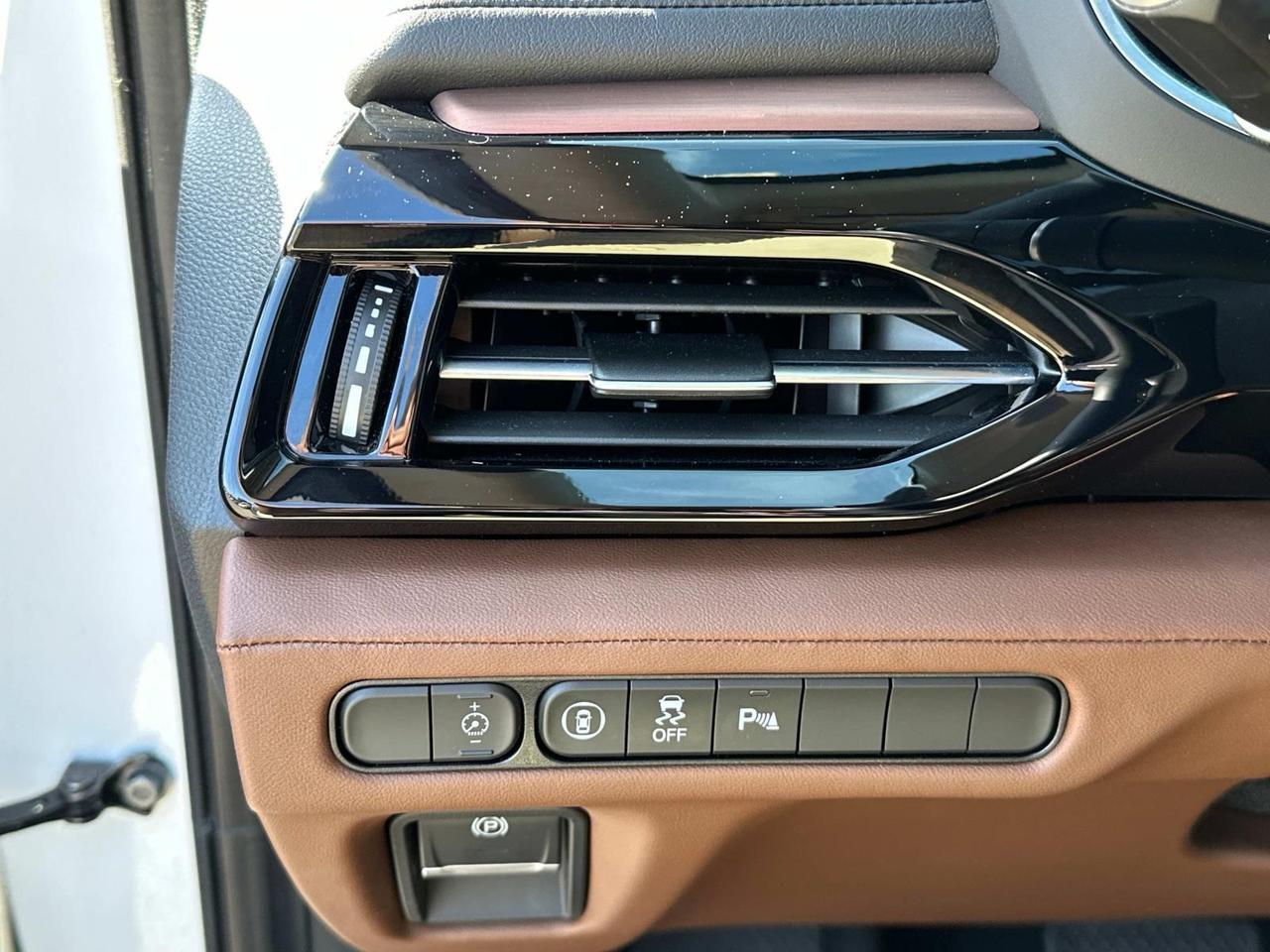 2025 Acura MDX Technology Package Woodbridge VA
