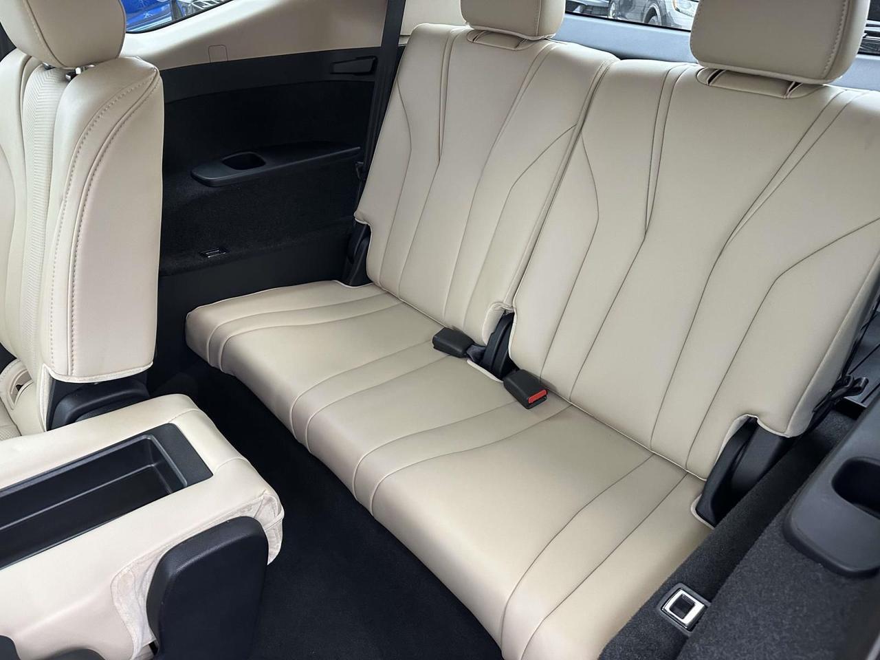 2025 Acura MDX Technology Package Woodbridge VA