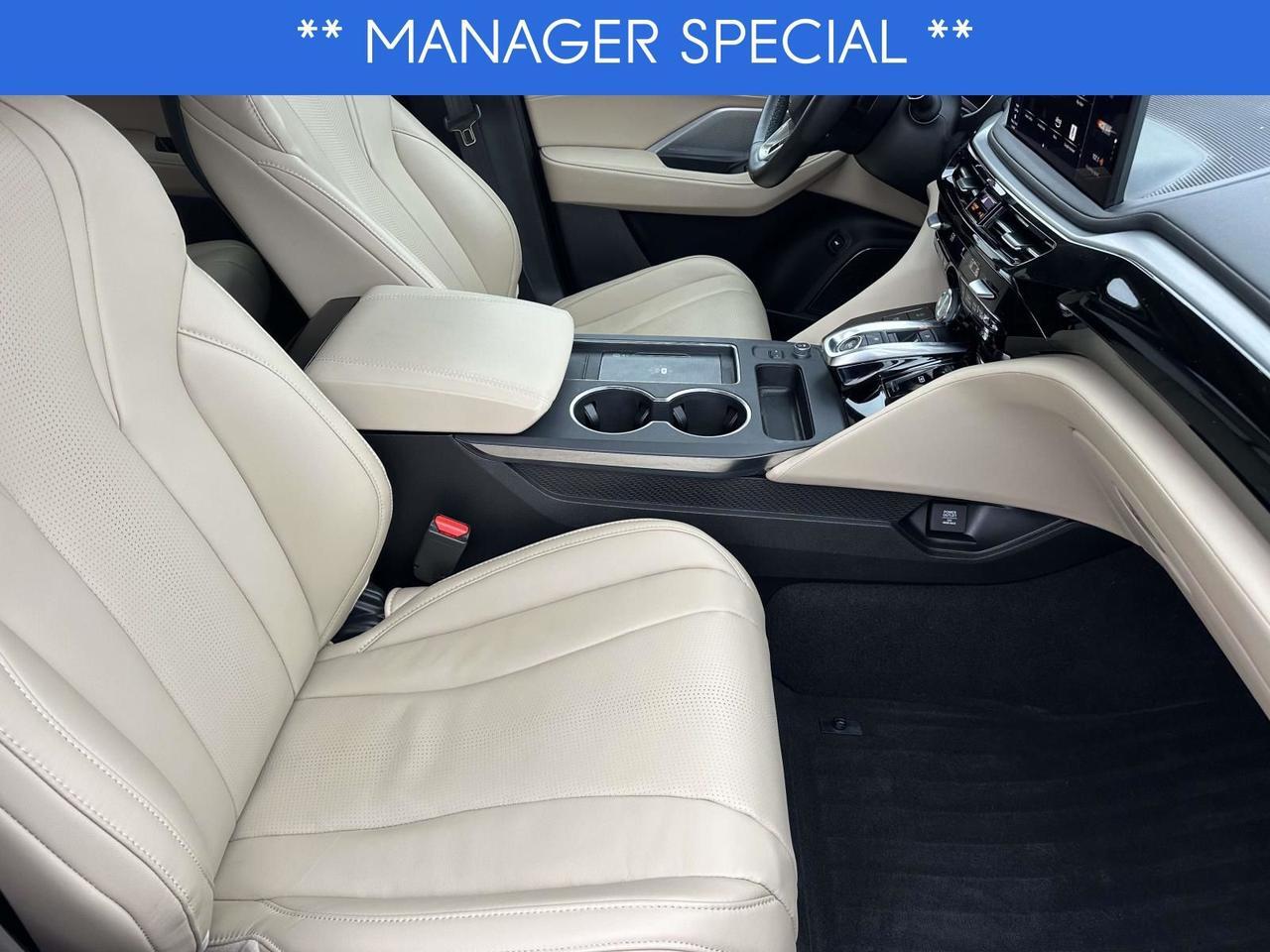 2025 Acura MDX Technology Package Woodbridge VA