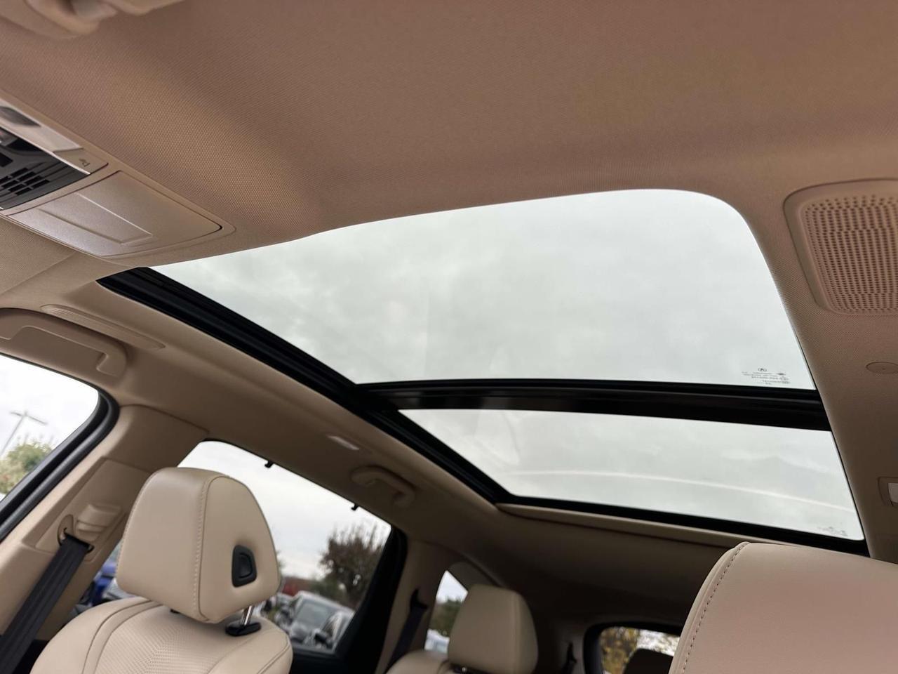 2025 Acura MDX Technology Package Woodbridge VA