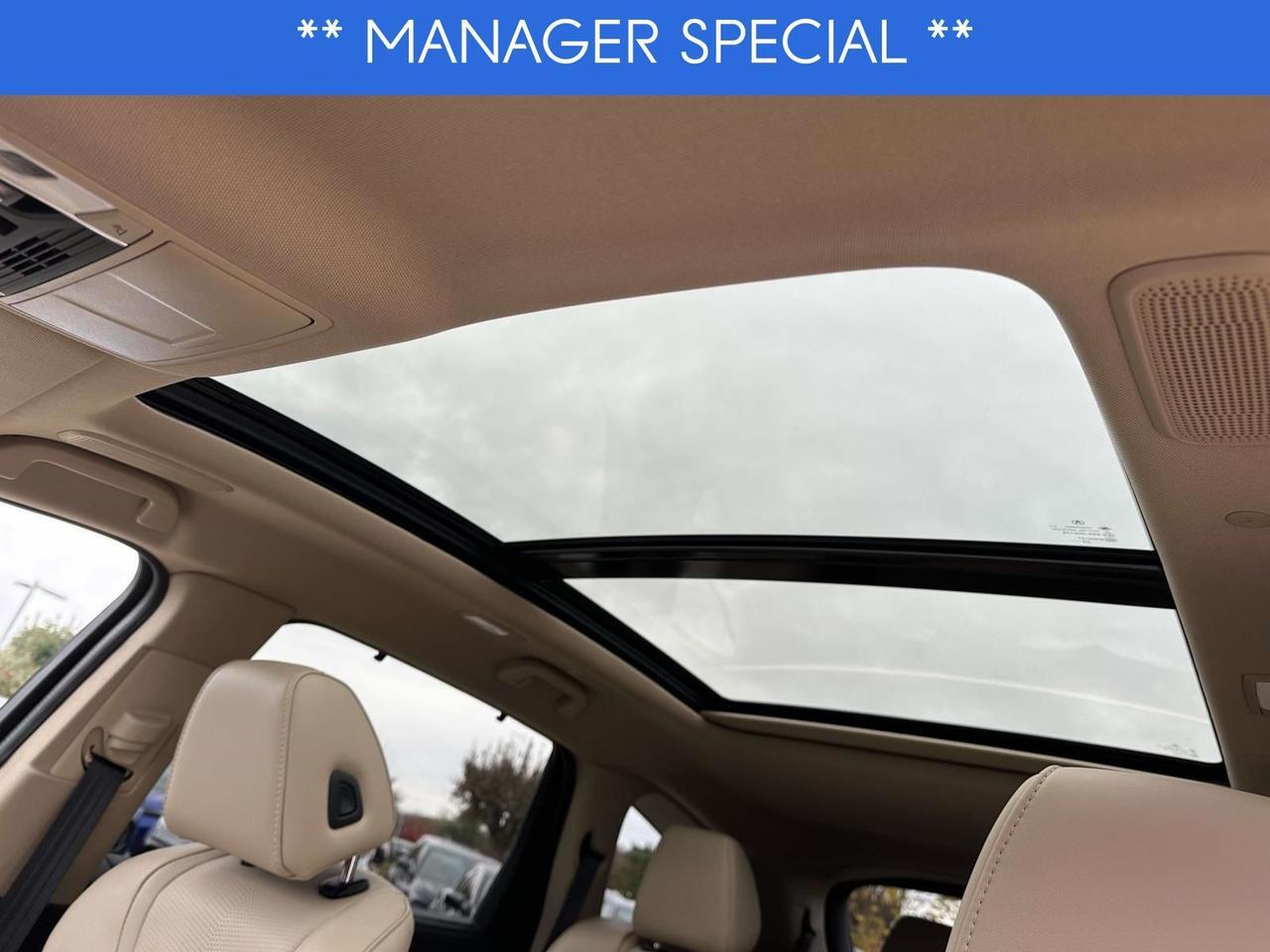 2025 Acura MDX Technology Package Woodbridge VA