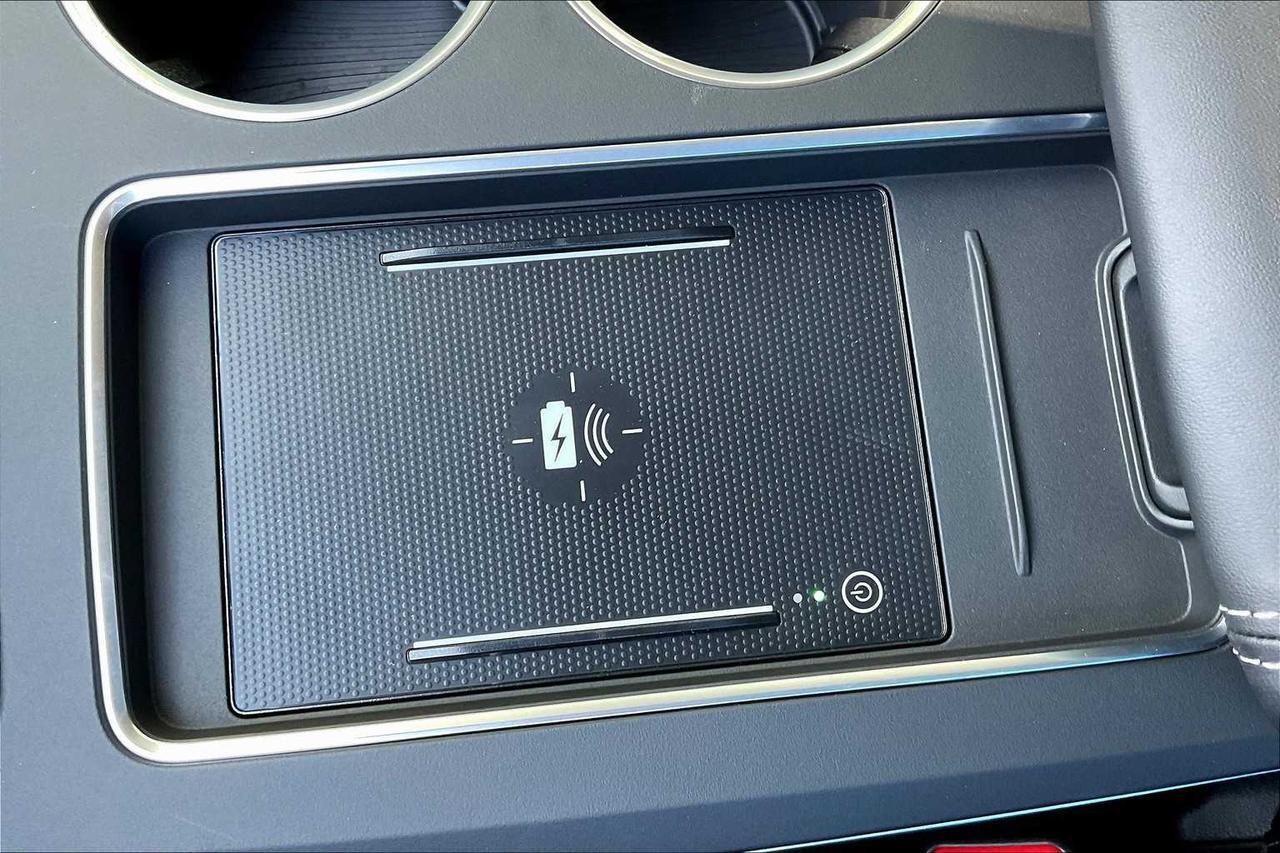 2025 Acura MDX w/Technology Package Roseville CA