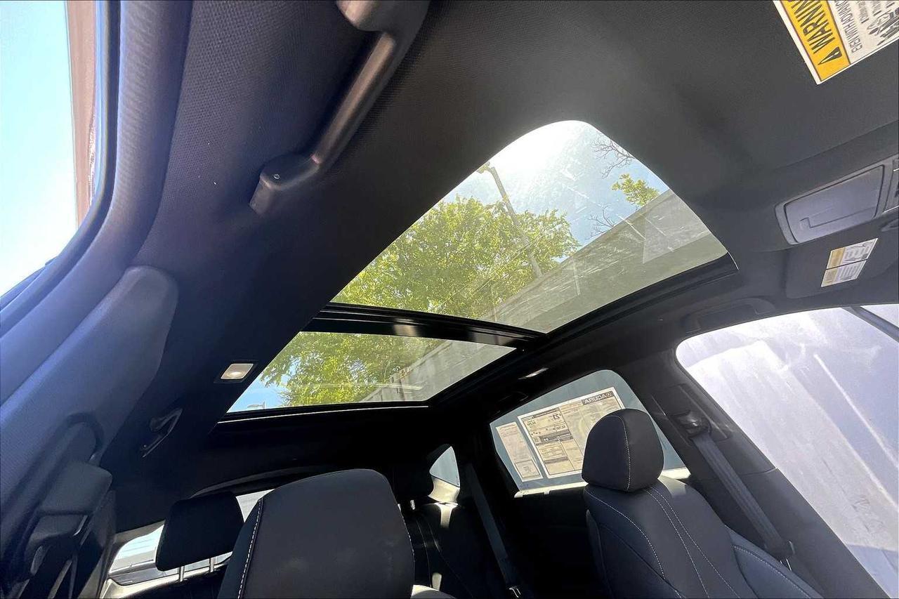 2025 Acura RDX Roseville CA
