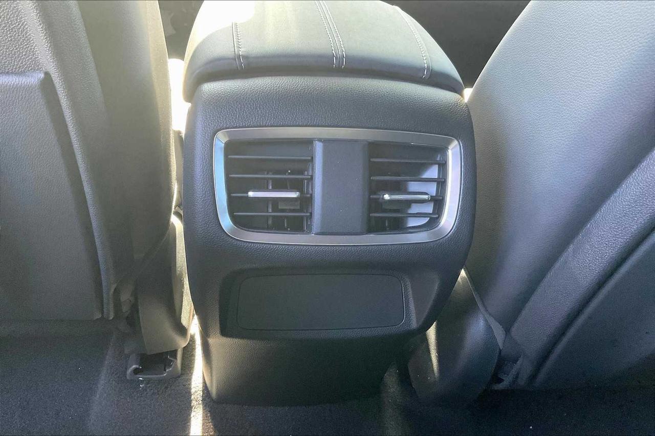 2025 Acura RDX Roseville CA