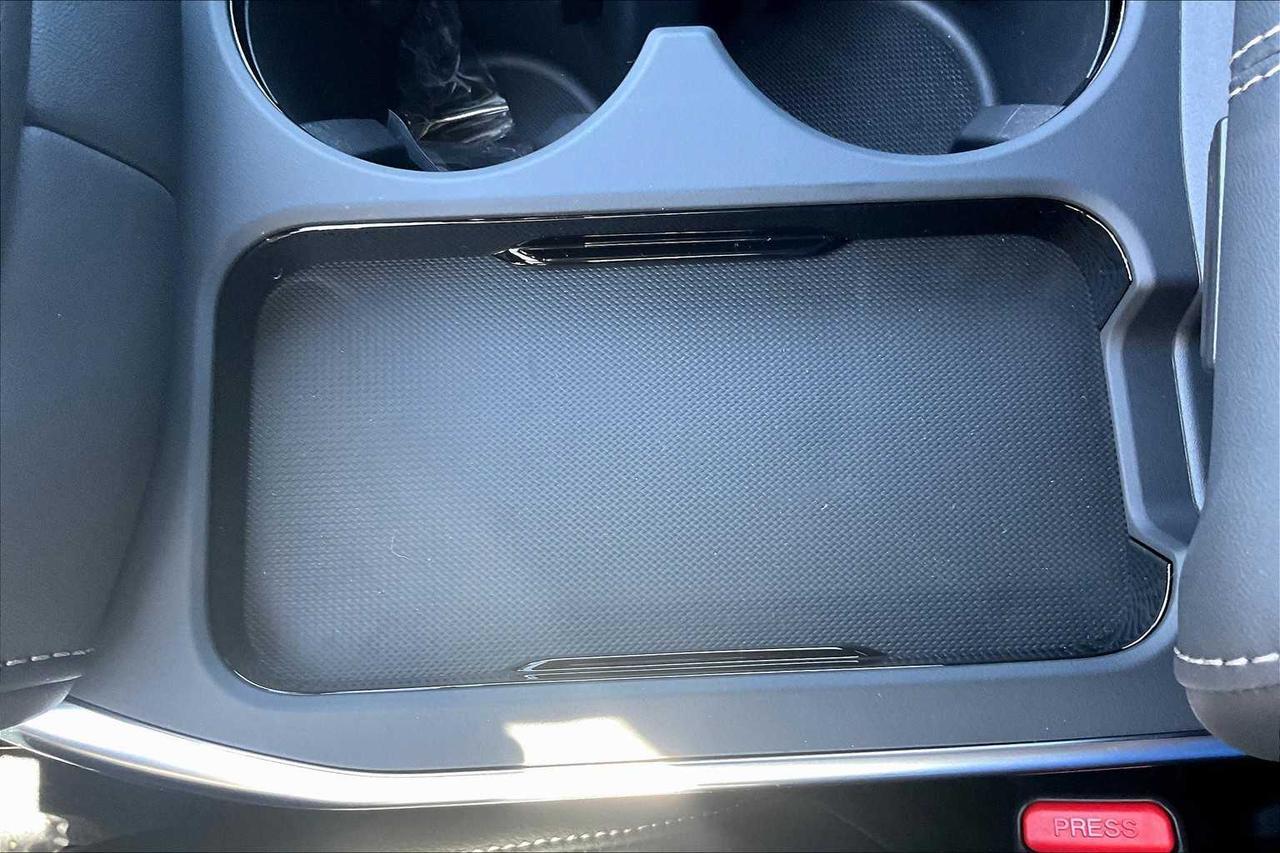 2025 Acura RDX Roseville CA