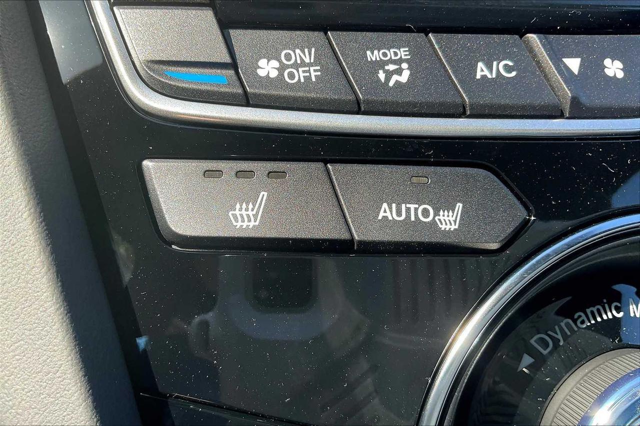 2025 Acura RDX Roseville CA