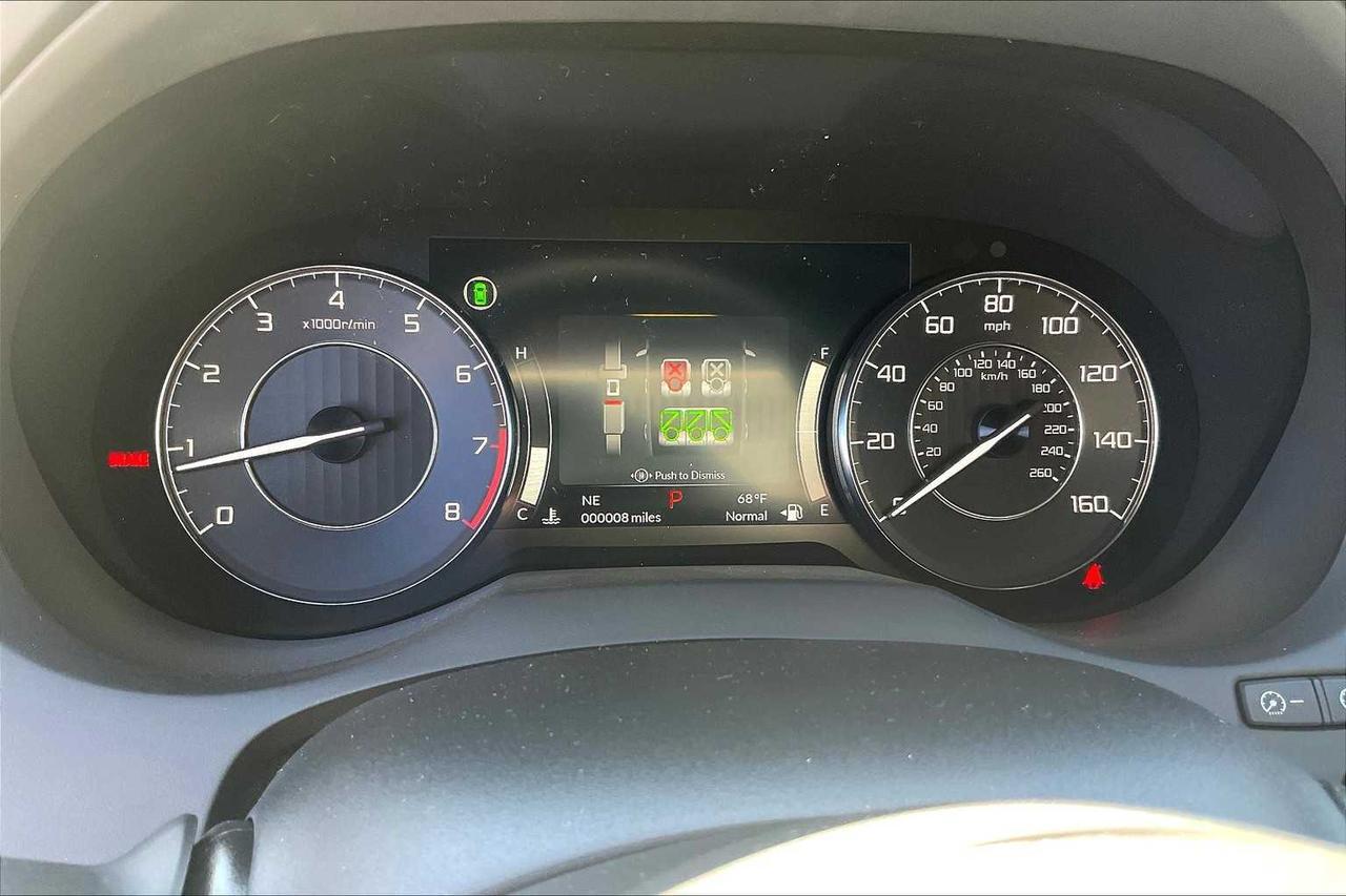 2025 Acura RDX Roseville CA