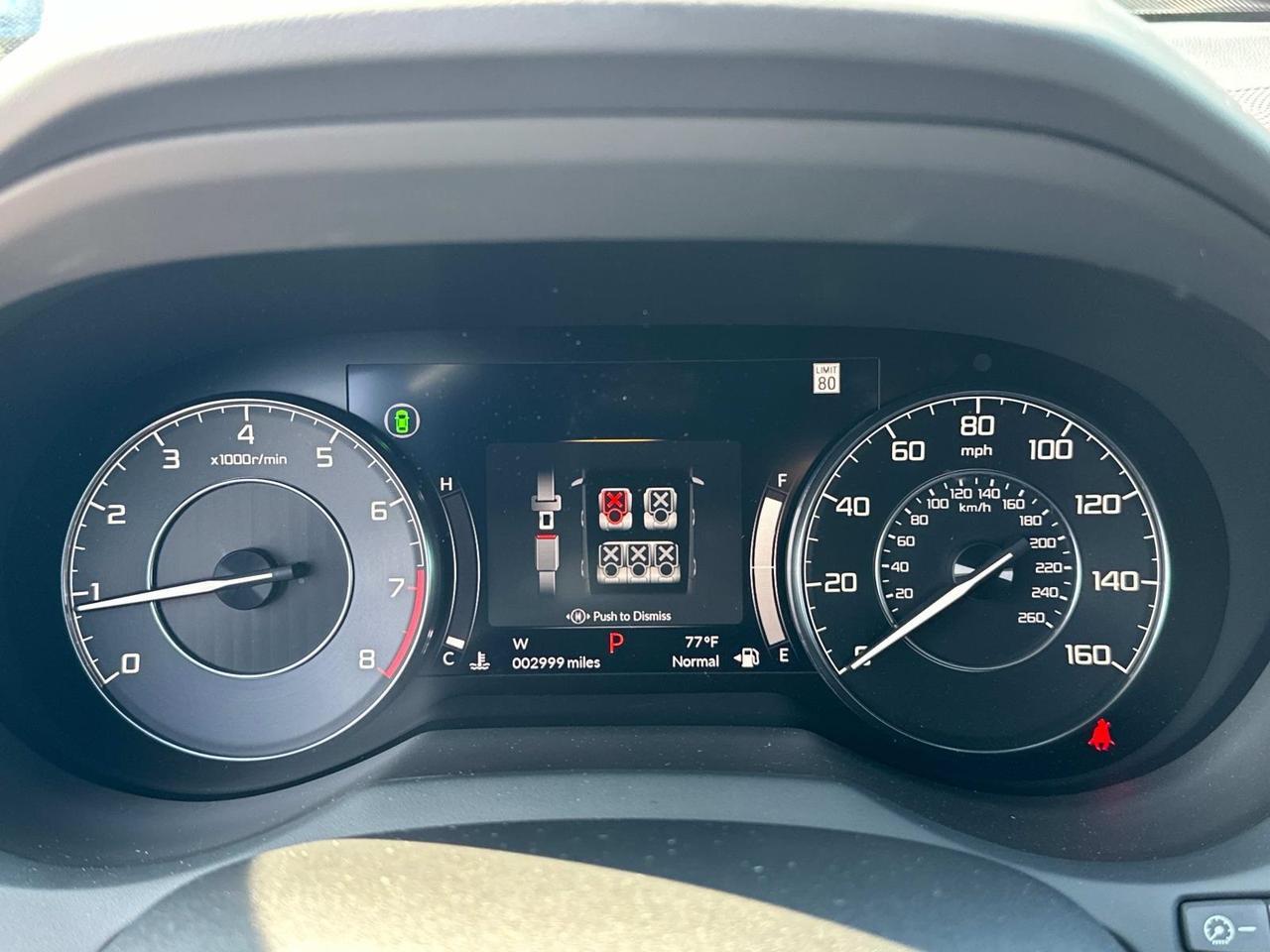 2025 Acura RDX SH-AWD Woodbridge VA