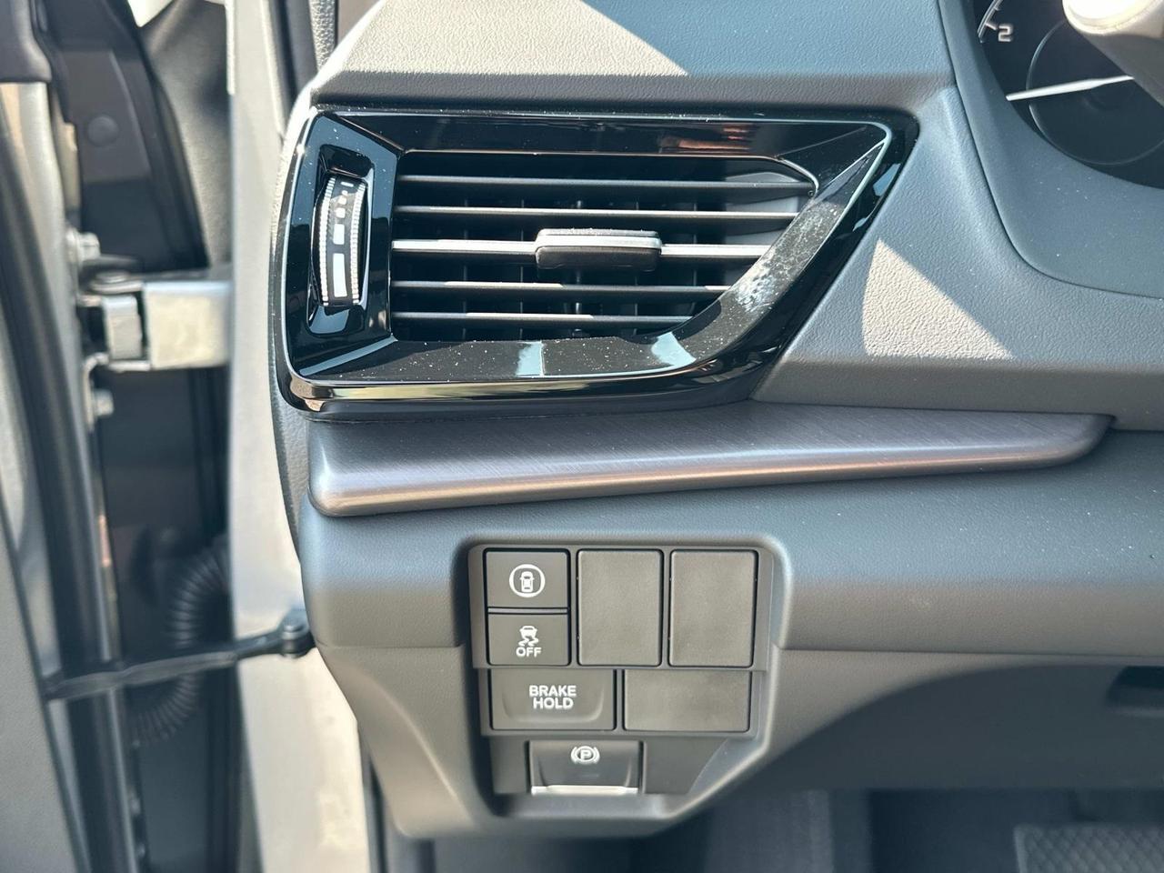 2025 Acura RDX SH-AWD Woodbridge VA