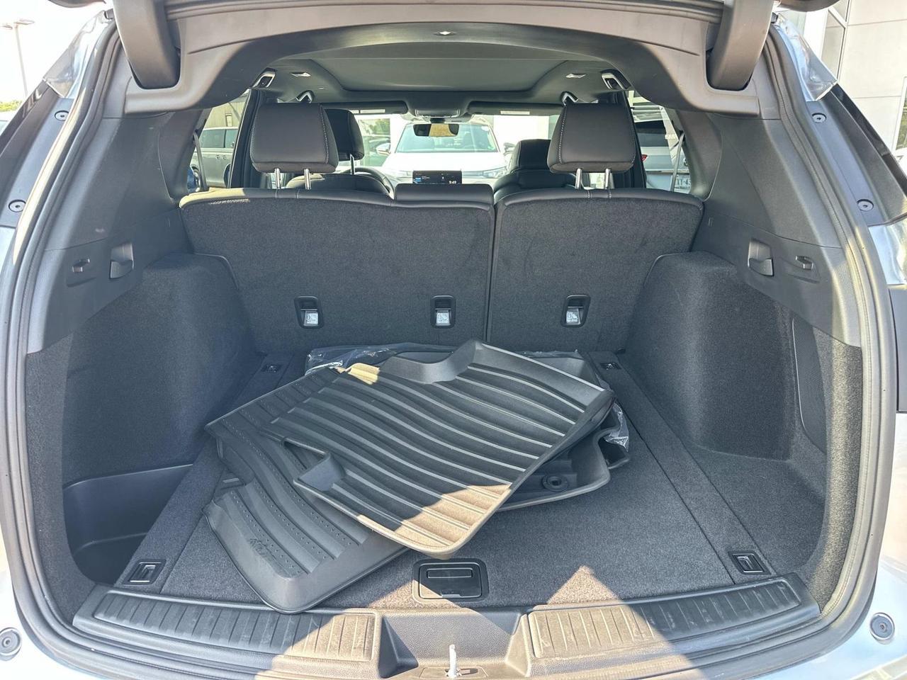 2025 Acura RDX SH-AWD Woodbridge VA