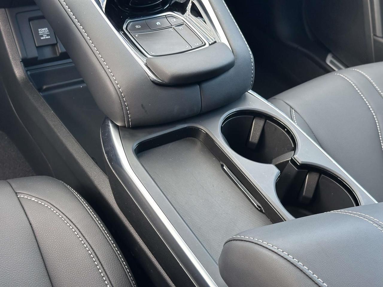 2025 Acura RDX SH-AWD Woodbridge VA