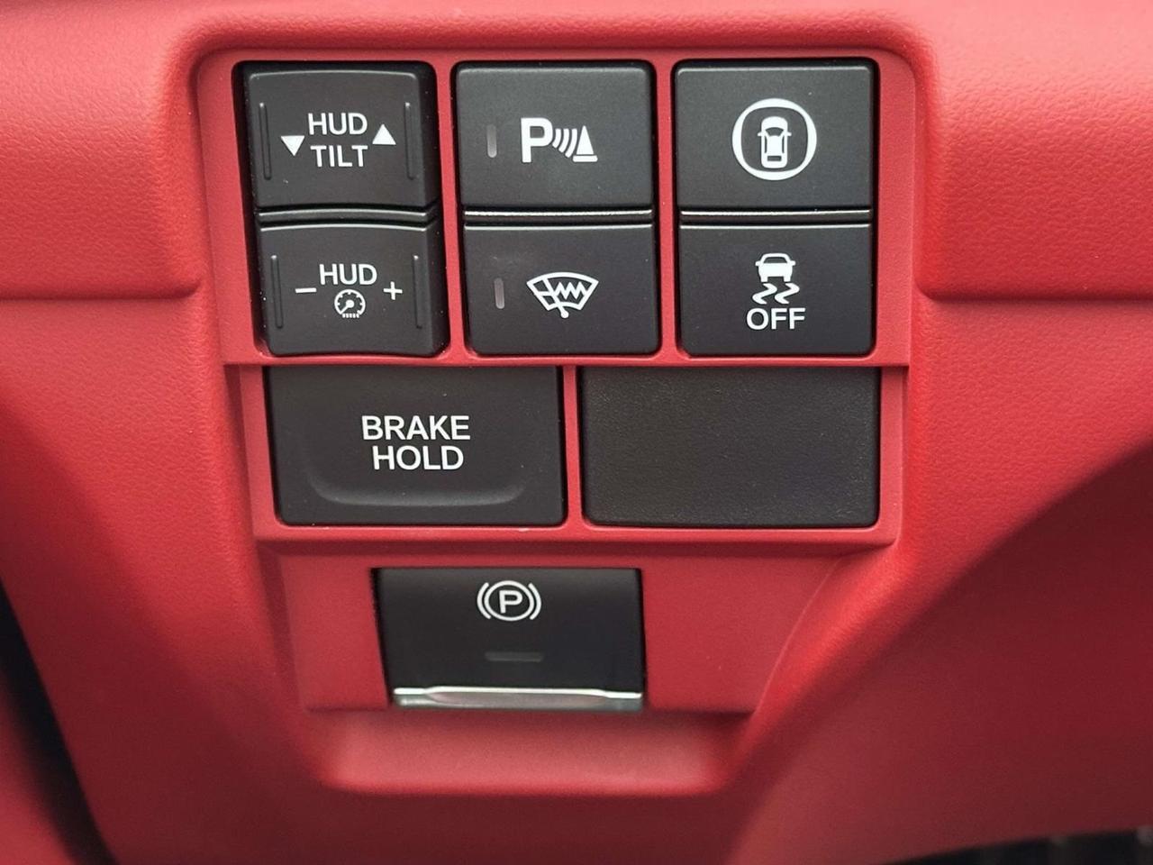 2025 Acura RDX A-Spec Advance Package SH-AWD Woodbridge VA