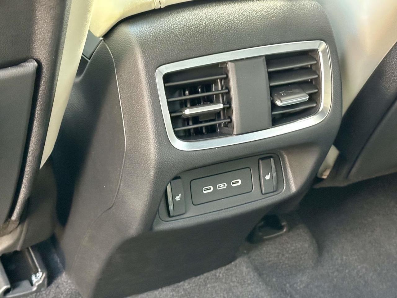 2025 Acura RDX A-Spec Advance Package SH-AWD Woodbridge VA