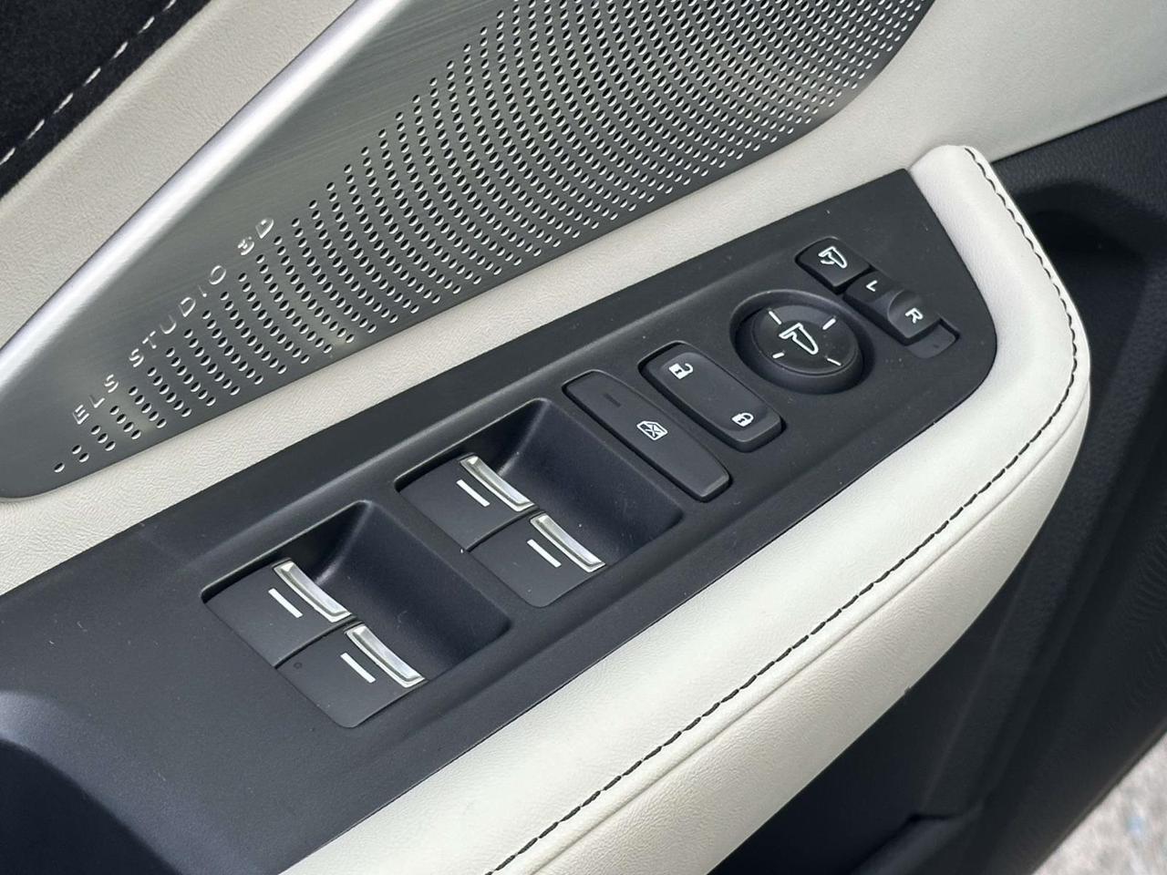 2025 Acura RDX A-Spec Advance Package SH-AWD Woodbridge VA