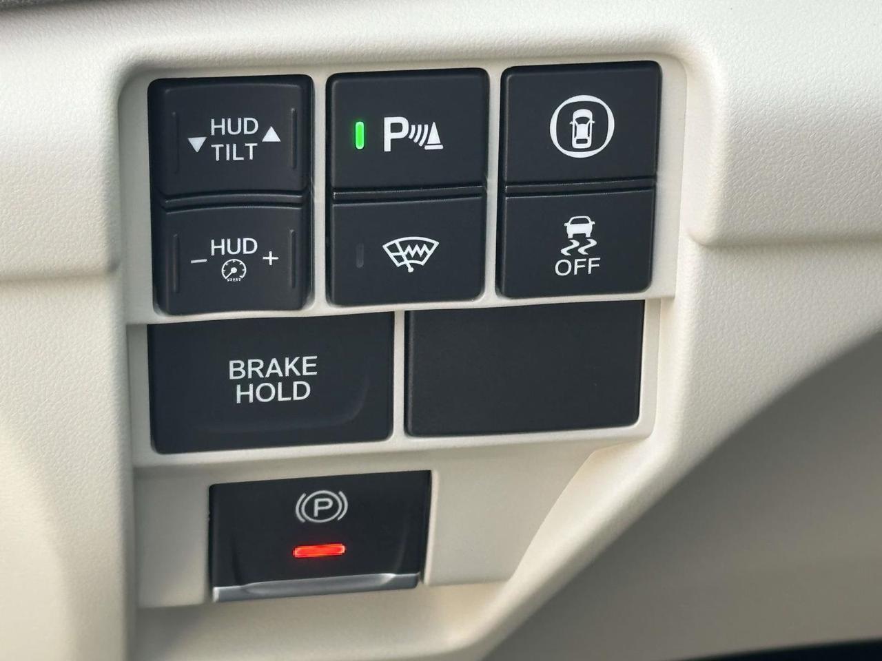 2025 Acura RDX A-Spec Advance Package SH-AWD Woodbridge VA