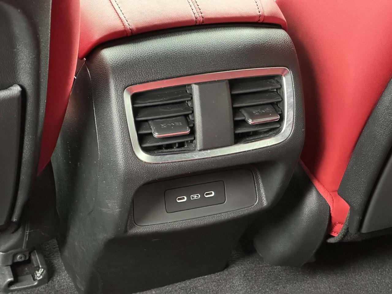 2025 Acura RDX A-Spec Package SH-AWD Woodbridge VA