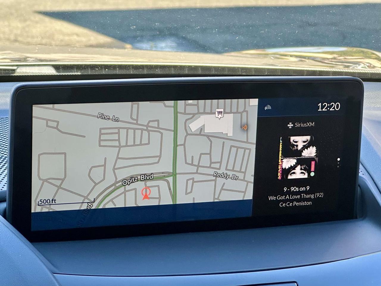 2025 Acura RDX A-Spec Package SH-AWD Woodbridge VA