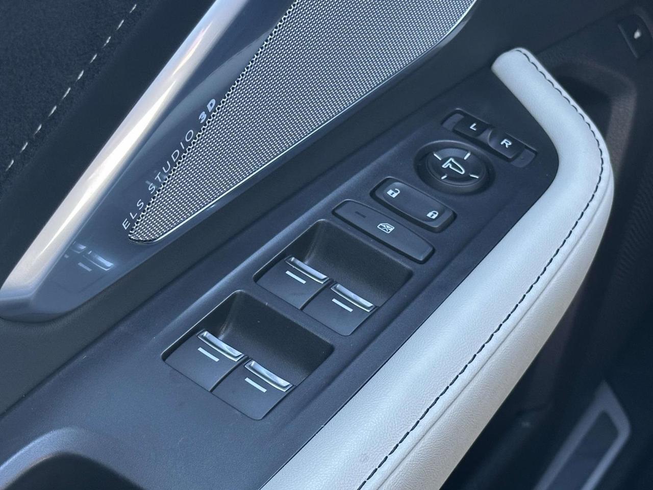 2025 Acura RDX A-Spec Package SH-AWD Woodbridge VA