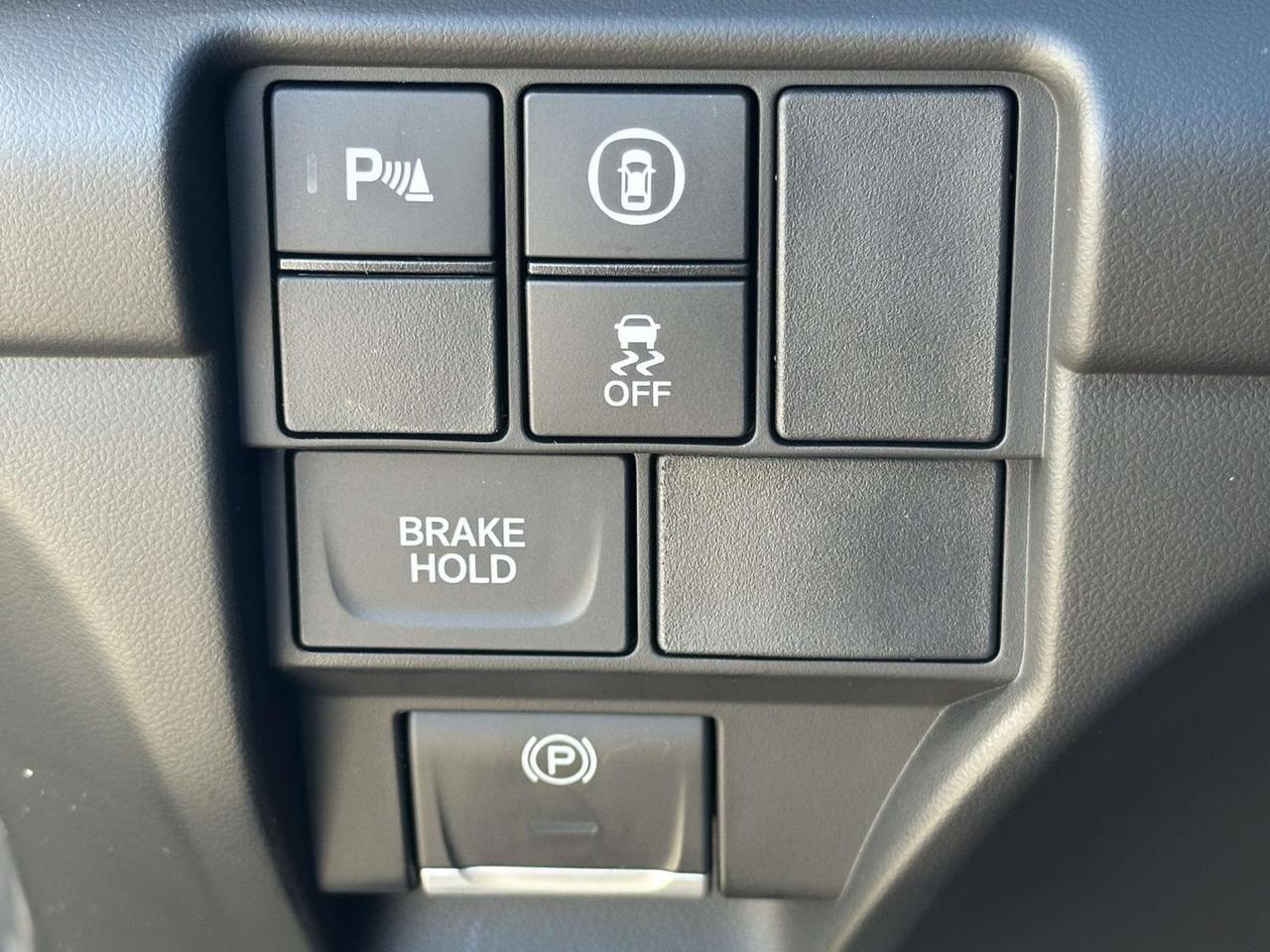 2025 Acura RDX A-Spec Package SH-AWD Woodbridge VA