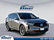 2025 Acura RDX A-Spec Package SH-AWD
