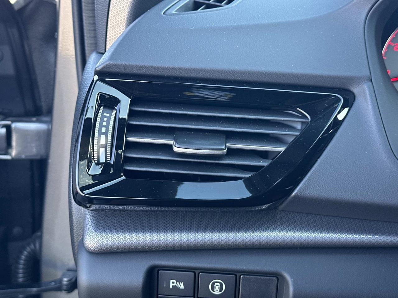 2025 Acura RDX A-Spec Package SH-AWD Woodbridge VA