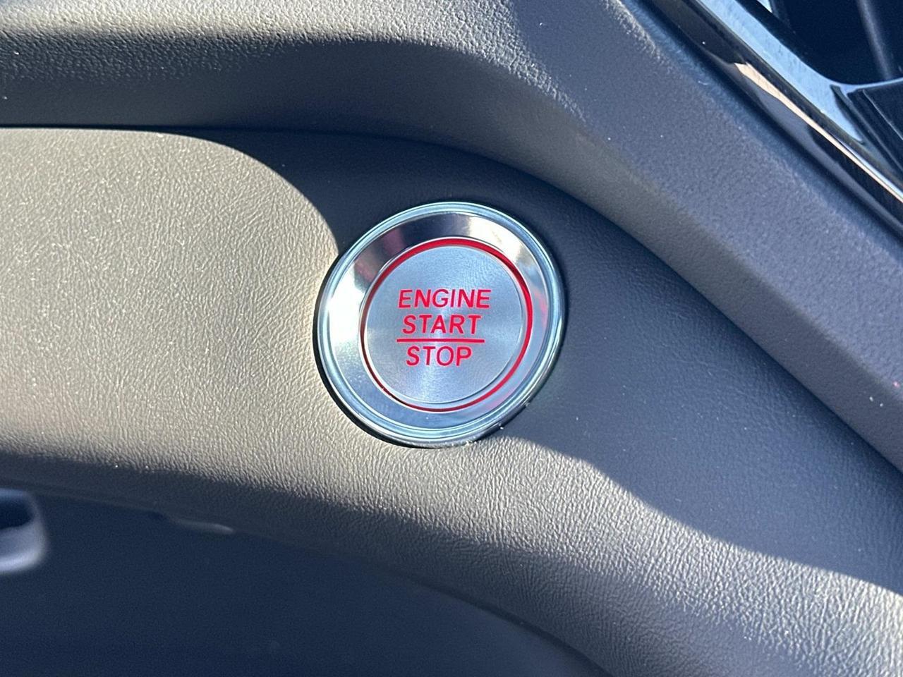 2025 Acura RDX A-Spec Package SH-AWD Woodbridge VA