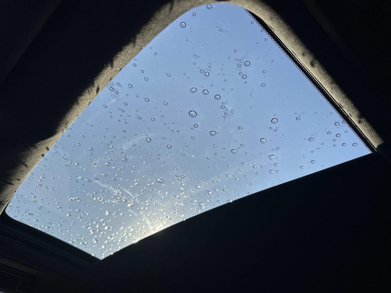 2025 Acura RDX A-Spec Package SH-AWD Woodbridge VA