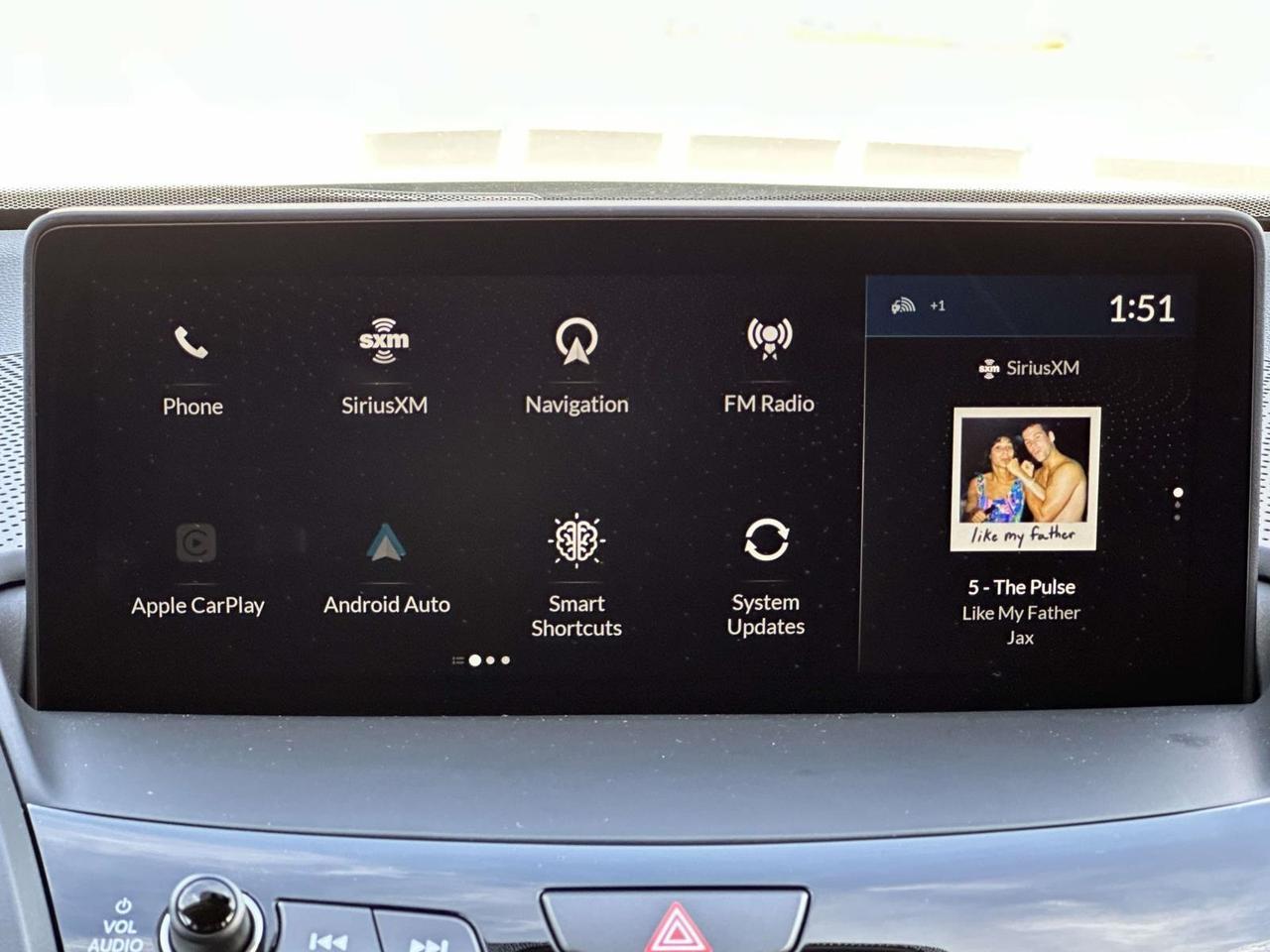 2025 Acura RDX Advance Package SH-AWD Woodbridge VA