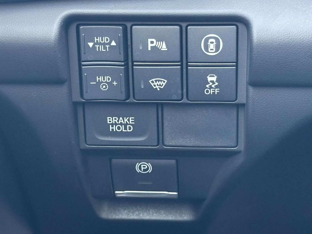 2025 Acura RDX Advance Package SH-AWD Woodbridge VA