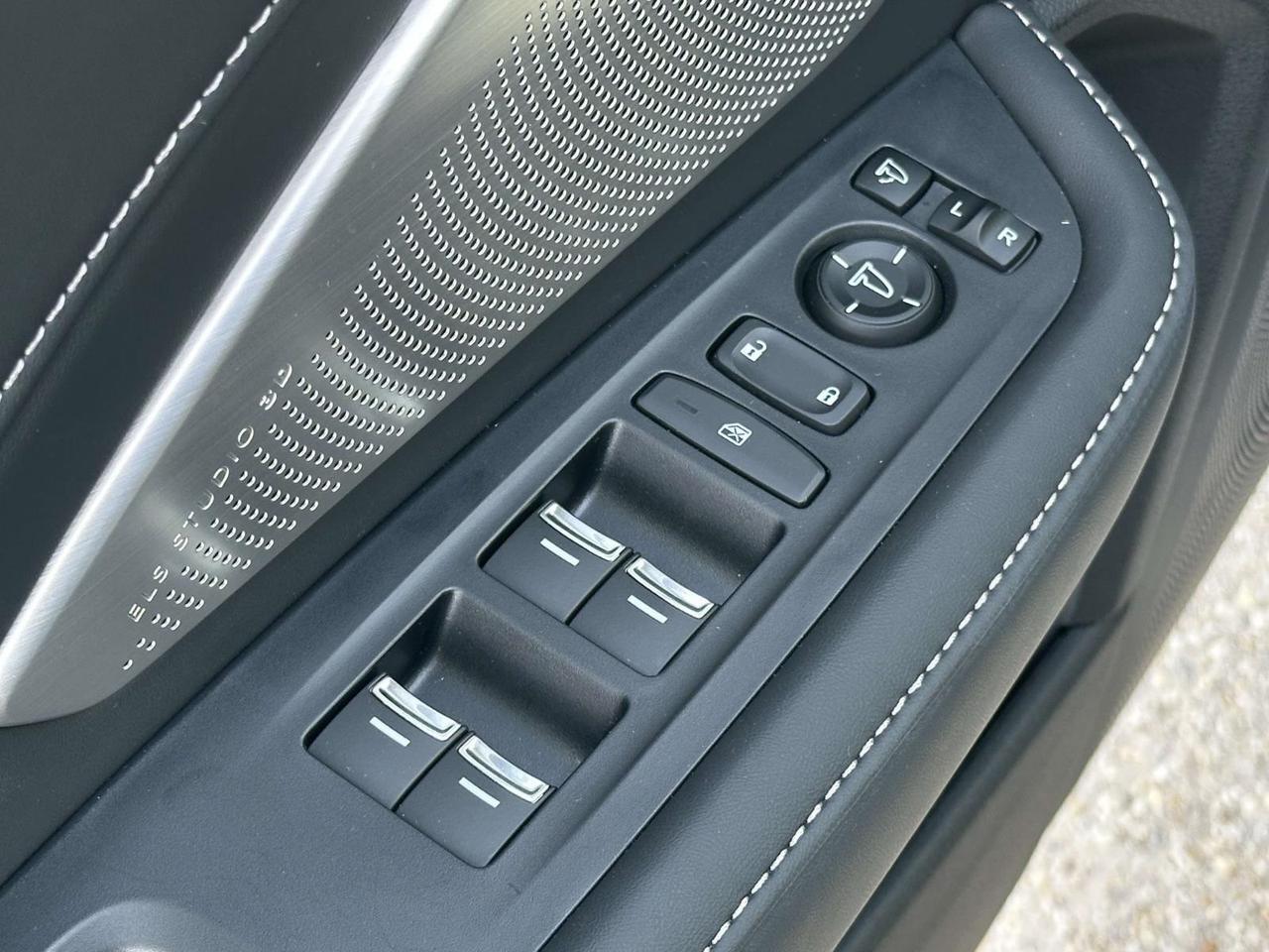 2025 Acura RDX Advance Package SH-AWD Woodbridge VA