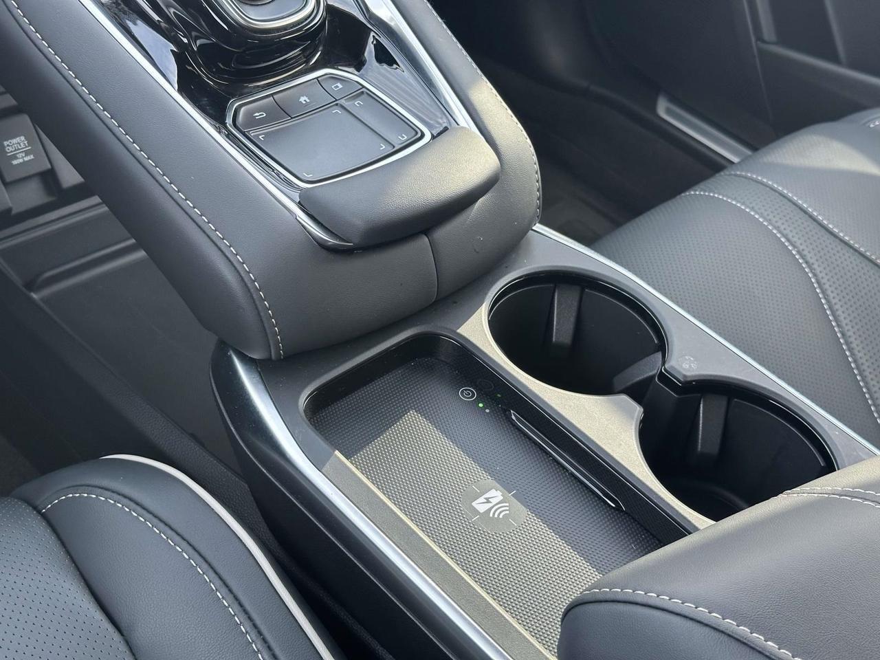 2025 Acura RDX Advance Package SH-AWD Woodbridge VA