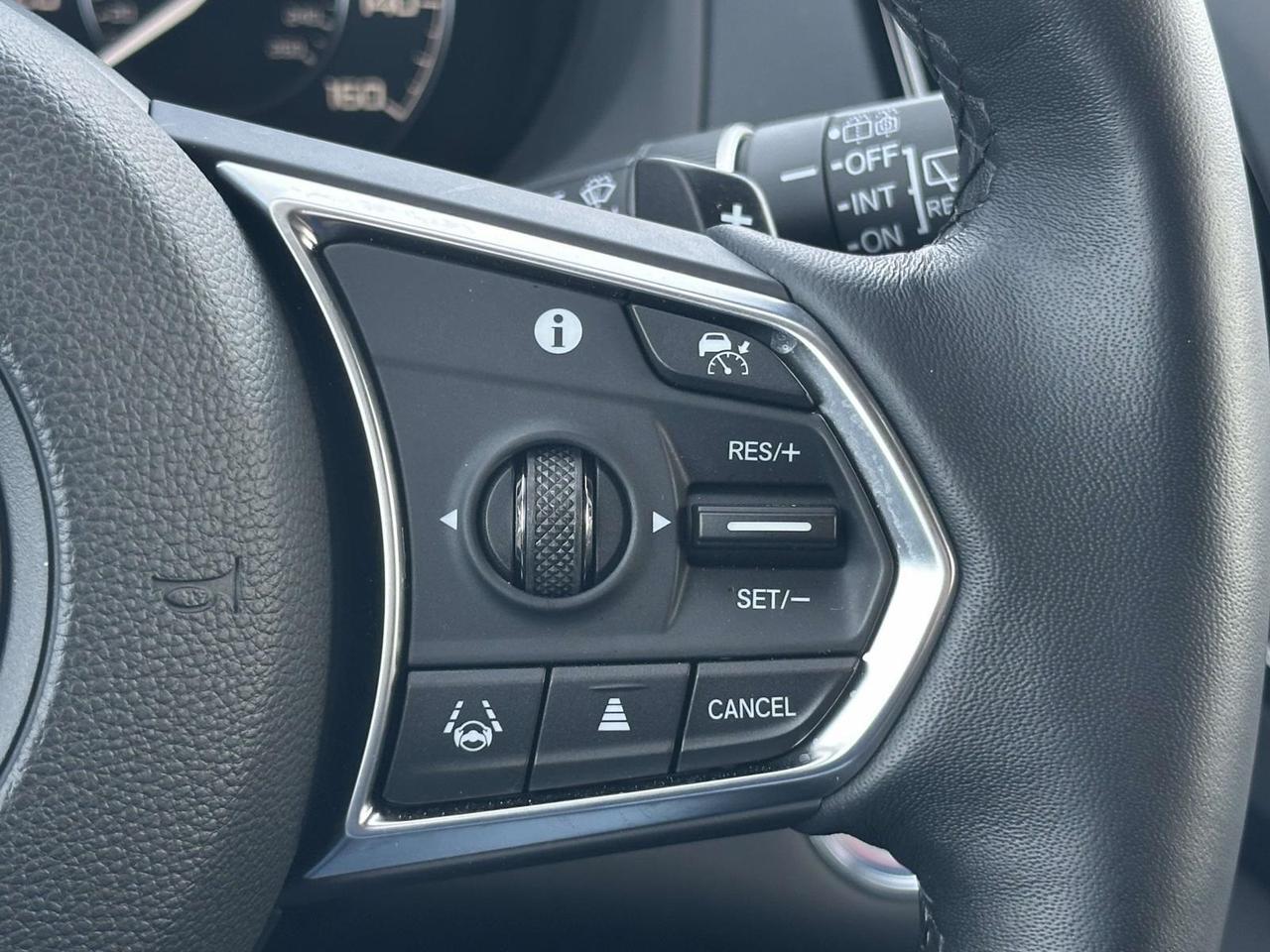 2025 Acura RDX Advance Package SH-AWD Woodbridge VA