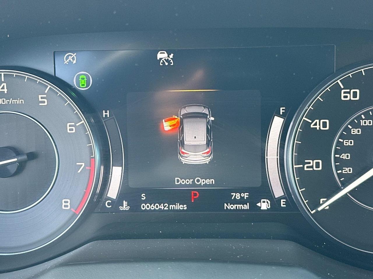 2025 Acura RDX Technology Package SH-AWD Woodbridge VA