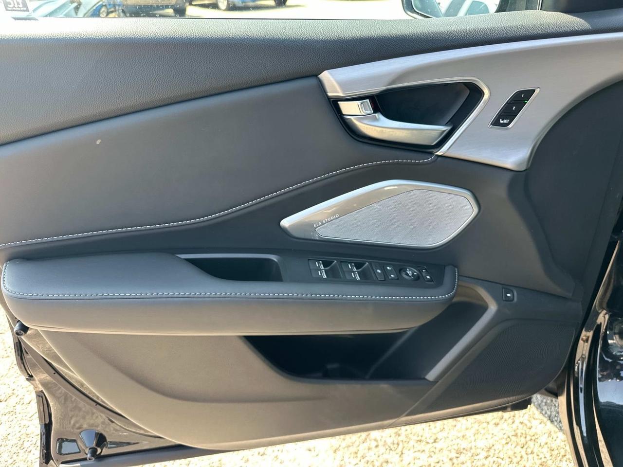 2025 Acura RDX Technology Package SH-AWD Woodbridge VA