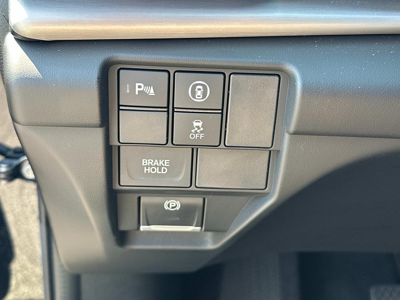 2025 Acura RDX Technology Package SH-AWD Woodbridge VA