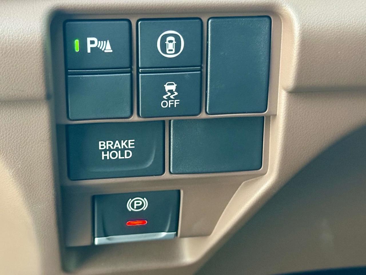 2025 Acura RDX Technology Package SH-AWD Woodbridge VA