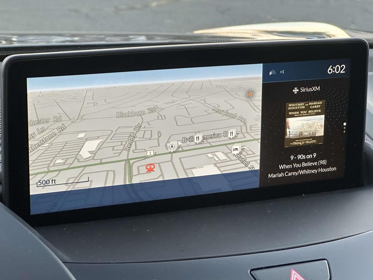 2025 Acura RDX Technology Package SH-AWD Woodbridge VA