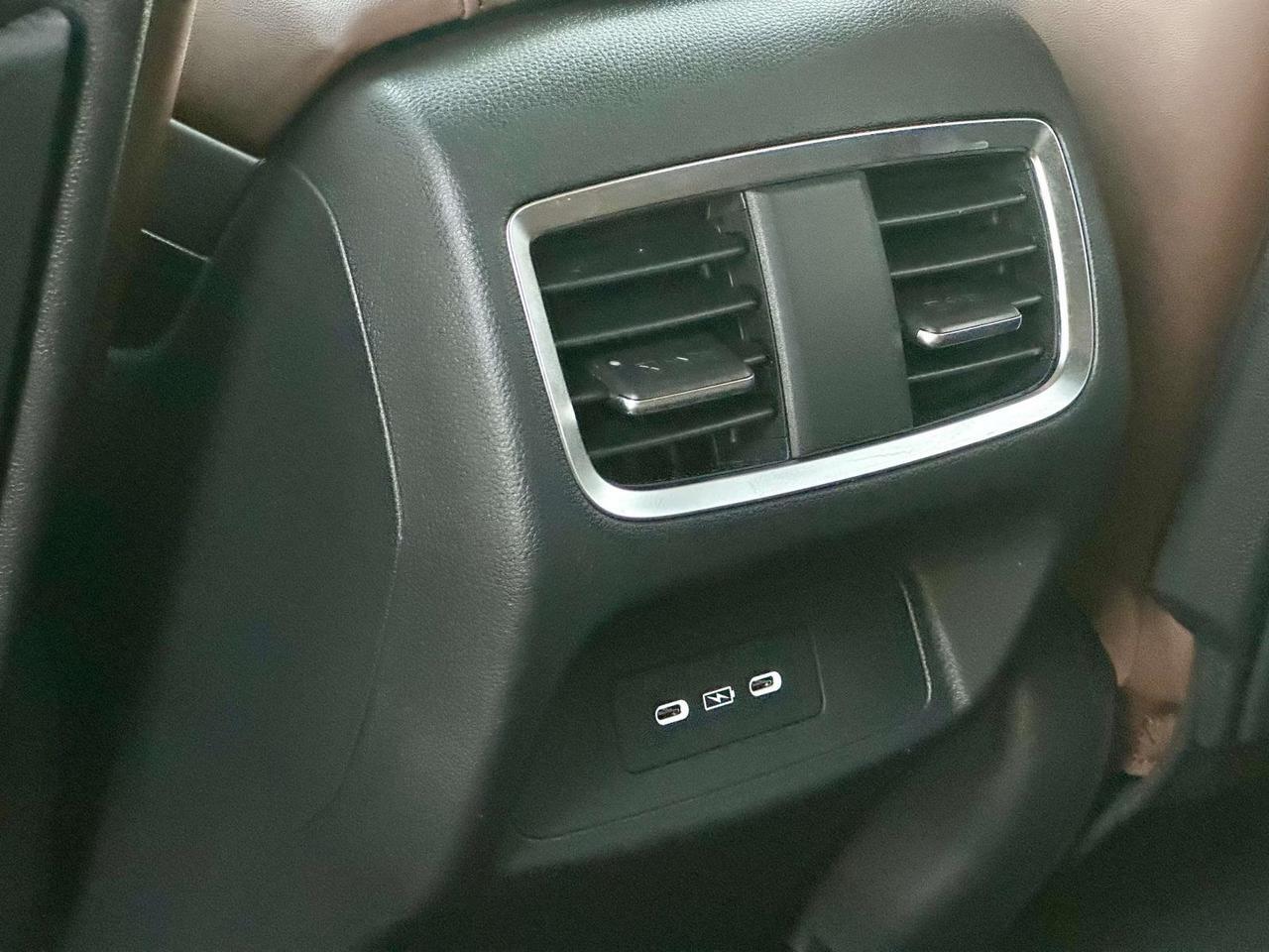 2025 Acura RDX Technology Package SH-AWD Woodbridge VA