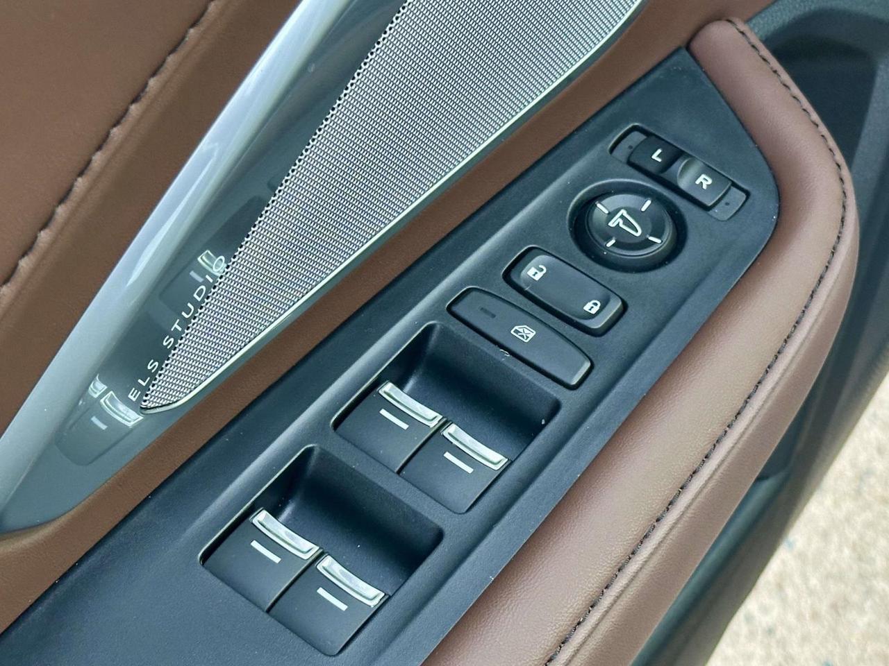 2025 Acura RDX Technology Package SH-AWD Woodbridge VA