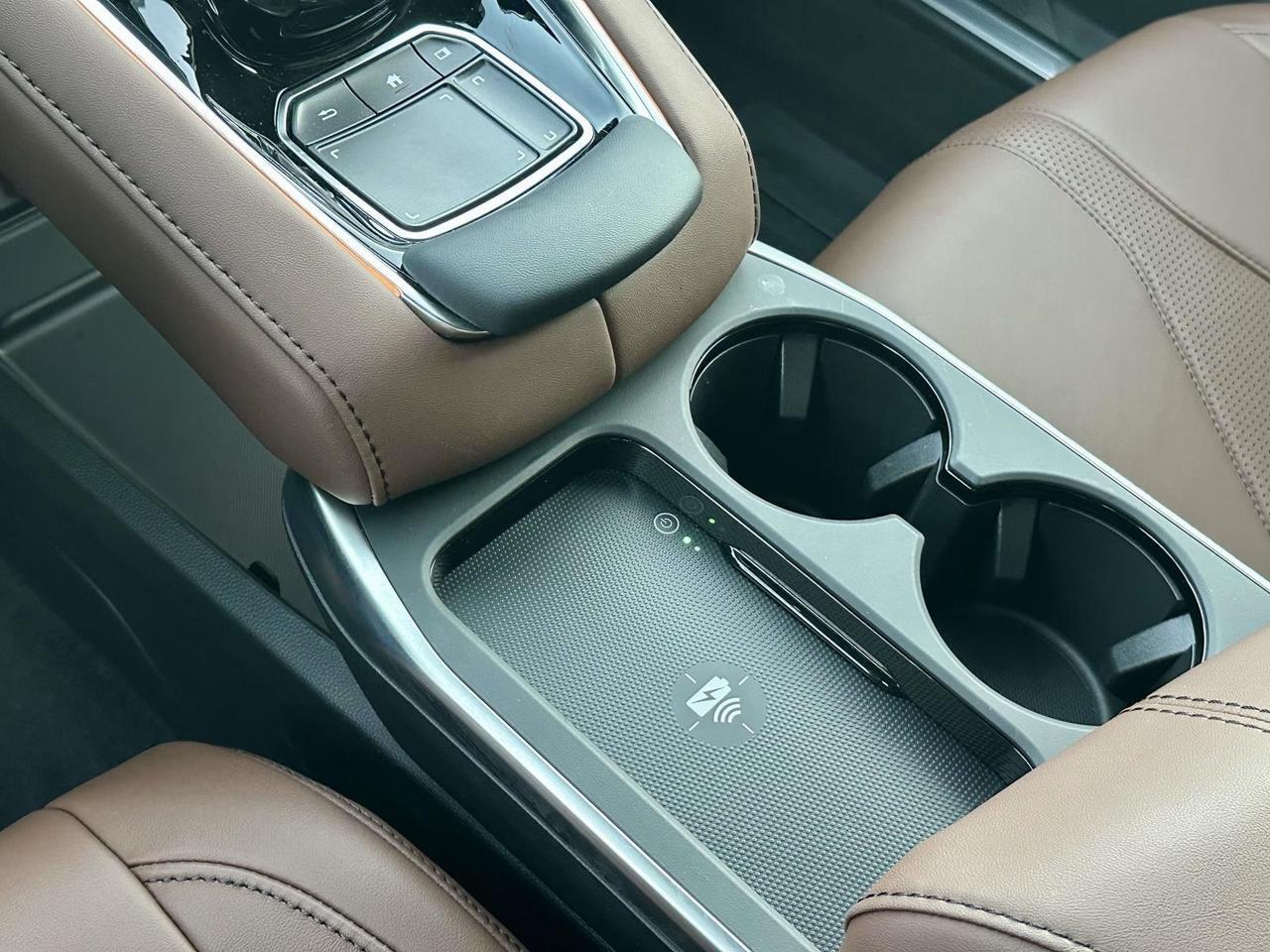 2025 Acura RDX Technology Package SH-AWD Woodbridge VA