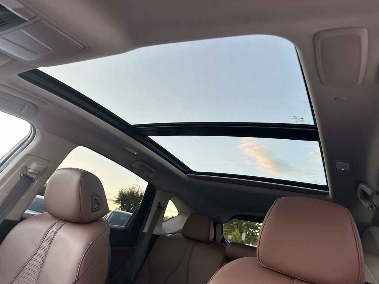 2025 Acura RDX Technology Package SH-AWD Woodbridge VA