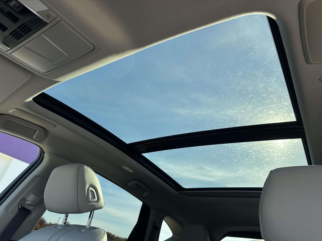 2025 Acura RDX Technology Package SH-AWD Woodbridge VA