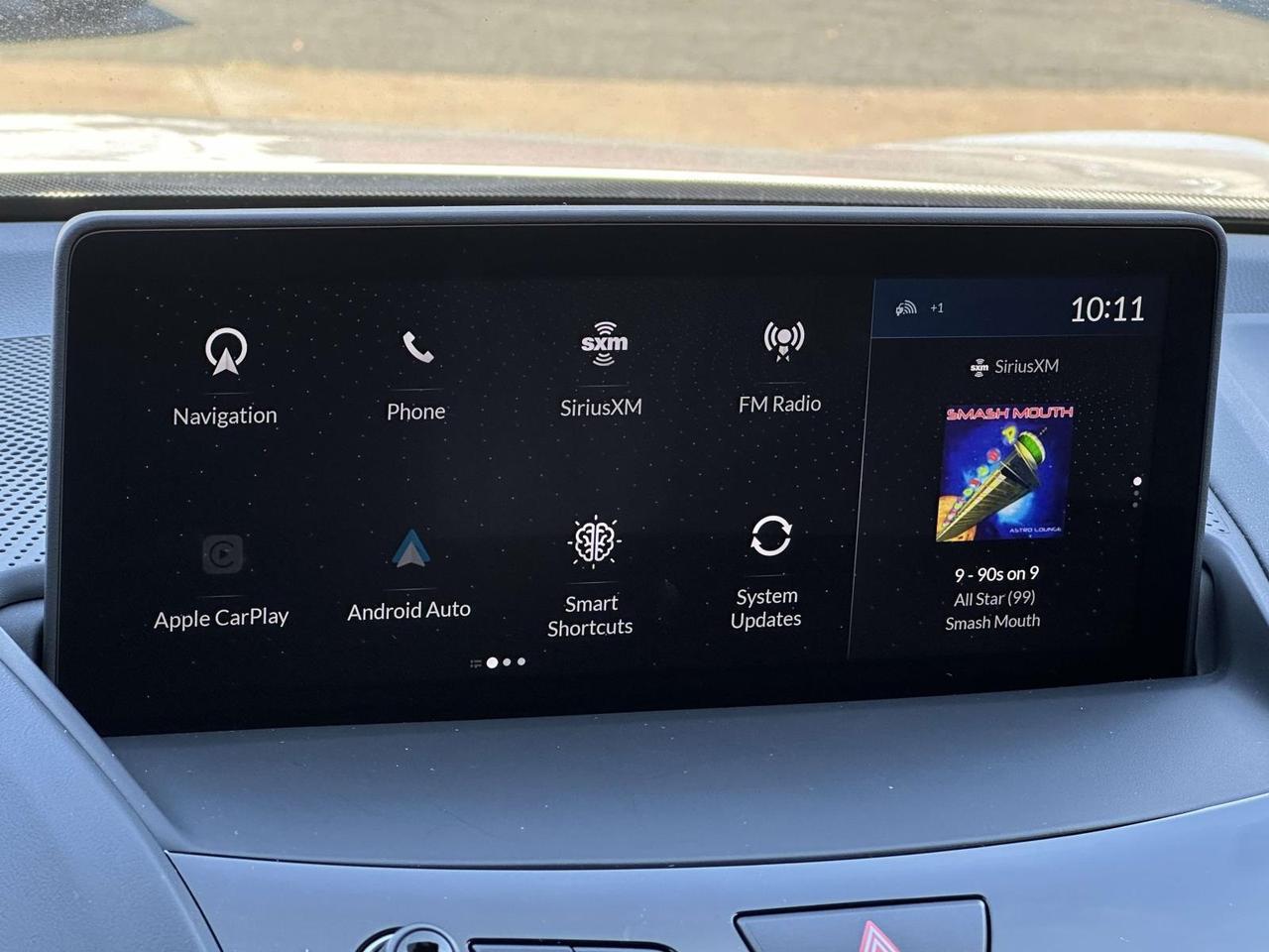 2025 Acura RDX Technology Package SH-AWD Woodbridge VA