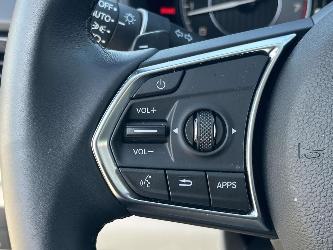 2025 Acura RDX Technology Package SH-AWD Woodbridge VA